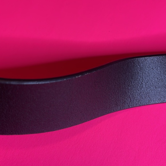 Harley Davidson Belt - Picture 9 of 10